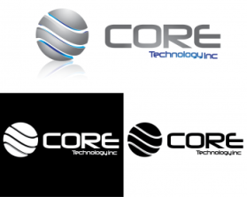 Core Techonology entry by Xavi