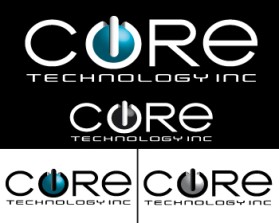 Core Techonology entry by KingJoker