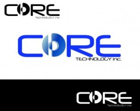 Core Techonology entry by briancurnel