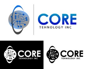 Core Techonology entry by Spectral
