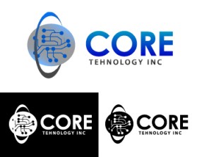 Core Techonology entry by Spectral