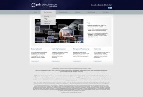 www.prtrexecutive.com entry by drake
