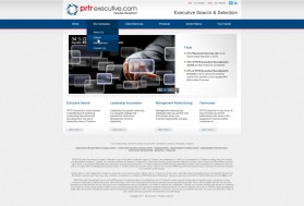 www.prtrexecutive.com entry by drake