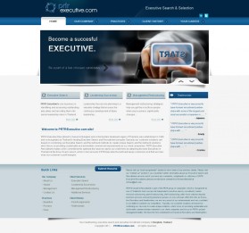 www.prtrexecutive.com entry by jnjnnino