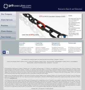 www.prtrexecutive.com entry by Jebbhd26