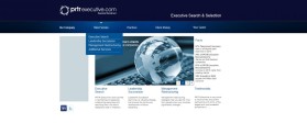 www.prtrexecutive.com entry by thislooksgreat
