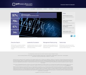 www.prtrexecutive.com entry by Dan