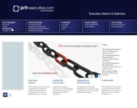 www.prtrexecutive.com entry by maxhash