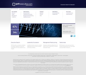 www.prtrexecutive.com entry by Dan