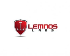 Lemnos Labs entry by Hyo_Yeon_Art