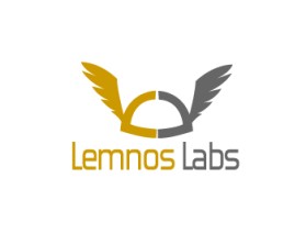 Lemnos Labs entry by greycrow