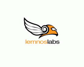 Lemnos Labs entry by eZoeGraffix