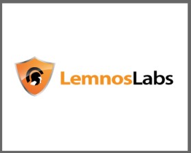 Lemnos Labs entry by itsAmran