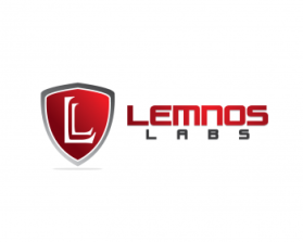 Lemnos Labs entry by Hyo_Yeon_Art