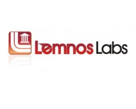 Lemnos Labs entry by mangunsemi