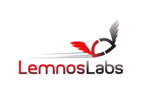 Lemnos Labs entry by greycrow