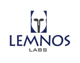 Lemnos Labs entry by castiza