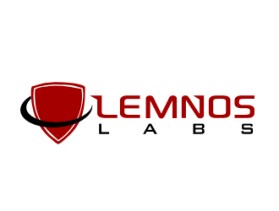 Lemnos Labs entry by rgerena