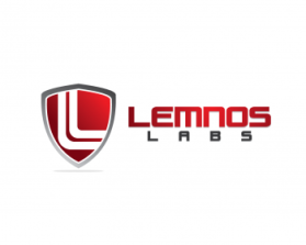 Lemnos Labs entry by Hyo_Yeon_Art