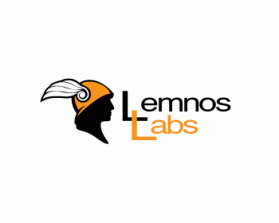 Lemnos Labs entry by eZoeGraffix