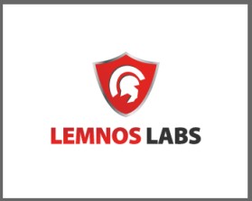 Lemnos Labs entry by itsAmran
