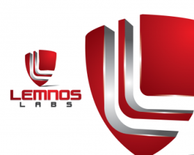 Lemnos Labs entry by Hyo_Yeon_Art