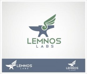 Lemnos Labs entry by celldesign
