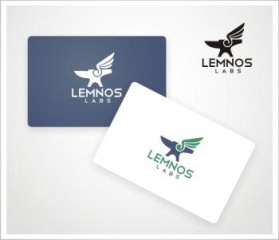 Lemnos Labs entry by celldesign