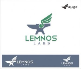 Lemnos Labs entry by celldesign