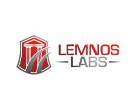 Lemnos Labs entry by monkeybussines