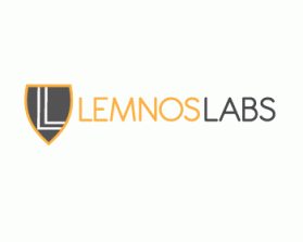 Lemnos Labs entry by NidusGraphics