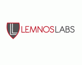 Lemnos Labs entry by NidusGraphics