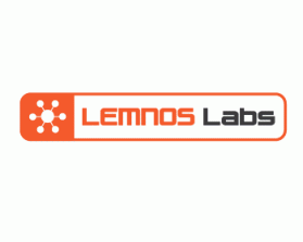 Lemnos Labs entry by NidusGraphics