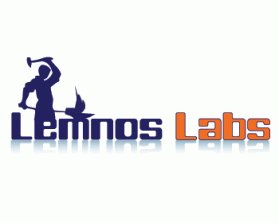 Lemnos Labs entry by Pagly