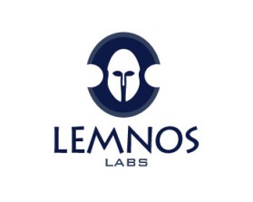 Lemnos Labs entry by castiza