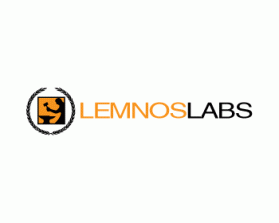 Lemnos Labs entry by eZoeGraffix