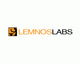 Lemnos Labs entry by eZoeGraffix