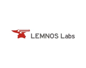 Lemnos Labs entry by frankeztein