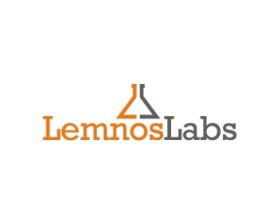 Lemnos Labs entry by Unclet