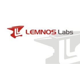 Winning entry: Lemnos Labs entry by frankeztein