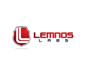 Lemnos Labs entry by Hyo_Yeon_Art
