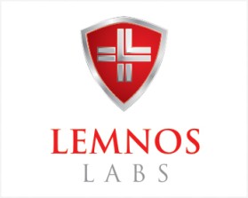 Lemnos Labs entry by designlikeo