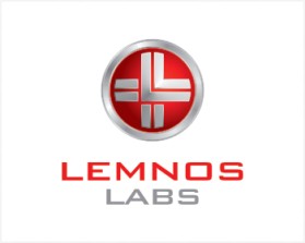 Lemnos Labs entry by designlikeo