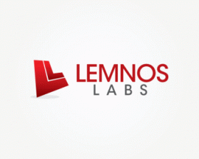 Lemnos Labs entry by raymer