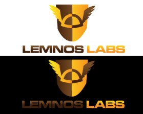 Lemnos Labs entry by greycrow