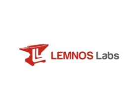 Lemnos Labs entry by frankeztein