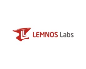 Lemnos Labs entry by frankeztein
