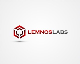 Lemnos Labs entry by deathmask