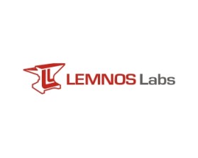 Lemnos Labs entry by frankeztein