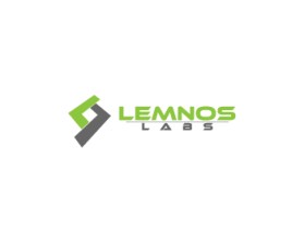 Lemnos Labs entry by zernoid
